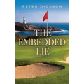 The Embedded Lie