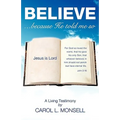 Believe