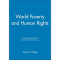 World Poverty and Human Rights
