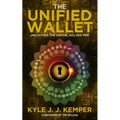 The Unified Wallet: Unlocking the Digital Golden Age