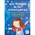 Magia de Las Emociones, La