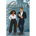 Shiver