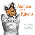 Smitten with Kittens