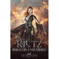 Klutz: Phoenix Unleashed