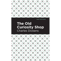 The Old Curiosity Shop