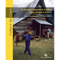 Les dynamiques religieuses dans le Pacifique / Religious Dynamics in the Pacific: Formes et figures contemporaines de la spiritualité océanienne / Con