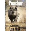 Poacher