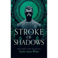 Stroke of Shadows: A Dark Paranormal Romance