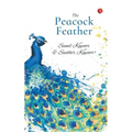 The Peacock Feather
