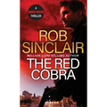 The Red Cobra