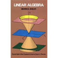 Linear Algebra