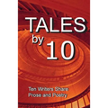 Tales by 10
