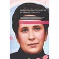 María Concepción Cabrera de Armida ]Conchita]: Santo Rosario En Su Honor Para Encontrar Unidad Familiar Y Restaurar Corazones