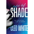 Age of Shade (A Steamy, Age Gap Romance)