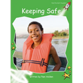 Keeping Safe