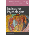 Levinas for Psychologists
