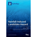 Rainfall-Induced Landslides Hazard