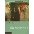 The Song Cycle