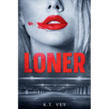 Loner