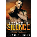 Locked in Silence
