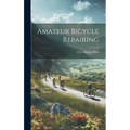 Amateur Bicycle Repairing