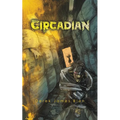 Circadian