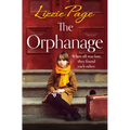 The Orphanage