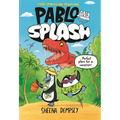 Pablo and Splash
