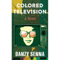 Colored Television