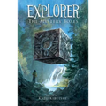 Explorer (the Mystery Boxes #1)