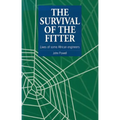 The Survival of the Fitter: Lives of Some African Engineers