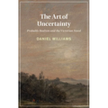 The Art of Uncertainty