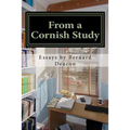 From a Cornish Study: Essays on Cornish Studies and Cornwall