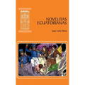 Novelitas ecuatorianas