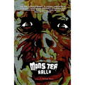 Monster Rally