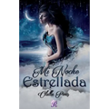 Mi noche estrellada