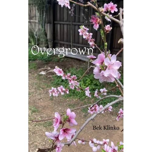 Overgrown