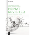 Heimat Revisited