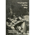 Trumpets in the Sky