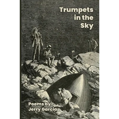 Trumpets in the Sky