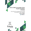 ISACA COBIT 5 Foundation EXAM Practice Questions & Dumps: EXAM PRACTICE QUESTIONS FOR COBIT 5 Foundation LATEST VERSION