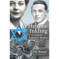 A Hebraic Inkling
