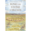 Ring of Stone Circles
