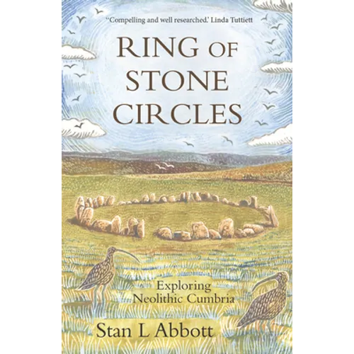 Ring of Stone Circles
