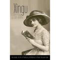 Xingu: A Short Story: Also Includes The Vice of Reading and Reader Discussion Guide