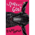 The Story of a Goat