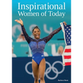 Inspirational Women of Today