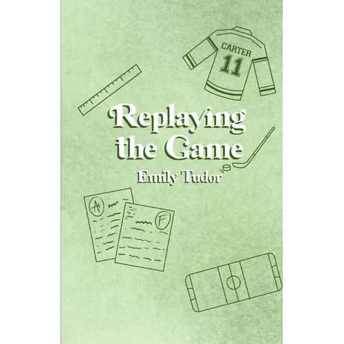 Replaying the Game