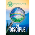 The Disciple