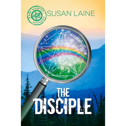 The Disciple
